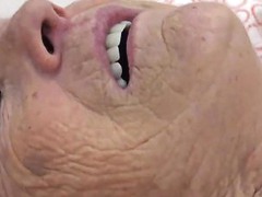 90 Years Old Granny Gets Rough Fucked Hd Porn D0 Xhamster