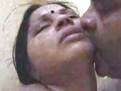 Desi Aunty Hard Fucked By Her Boss Free Porn 58 Xhamster