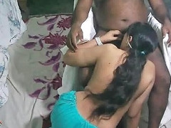 Indian Wife Swathi Oral Sex Free South Indian Couple Hd Porn