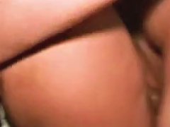 Belgium Party 4 Free Beeg Party Porn Video B7 Xhamster
