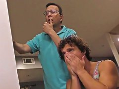 Cuck Witness His Wife Lana Rhoades Banging A Bbc Hdzog Free Xxx Hd High Quality Sex Tube