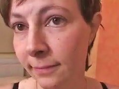 Vrouw Met Volle Borsten Wordt Lekker Verwend Free Porn Bd