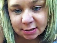 She Likes To Eat Cum Free Free Eat Cum Hd Porn Video 9d
